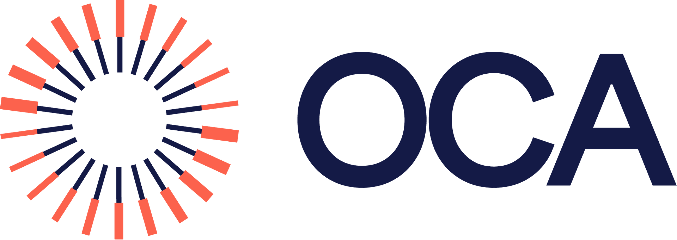 The Odoo Comm
 unity Organisation | OCA